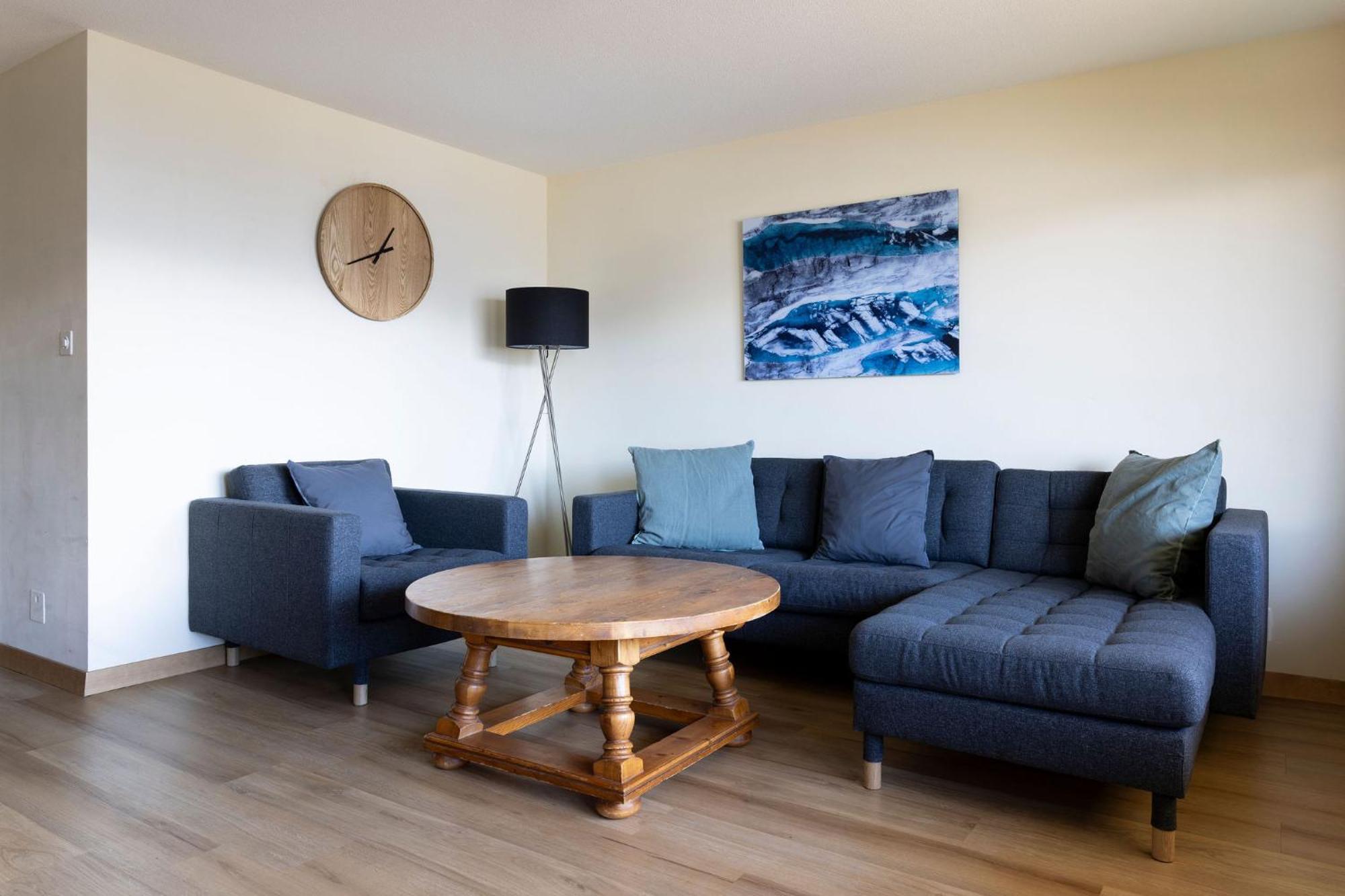 Hotel Montpelier Verbier Kültér fotó